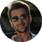 bill-treusch