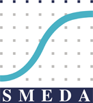 smeda